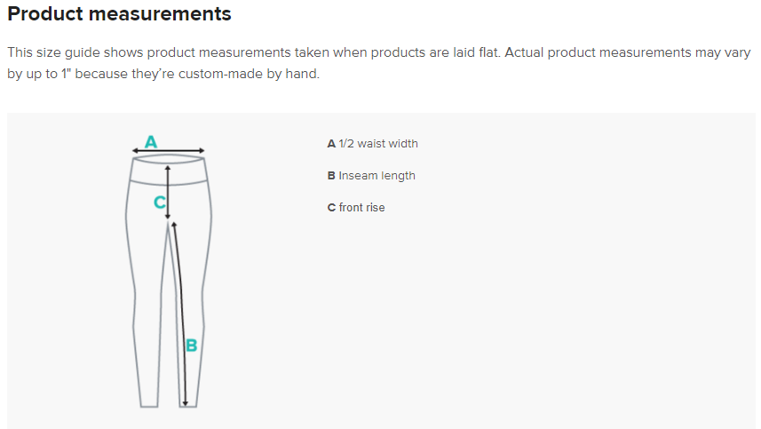 Knee Wrap Mandala - High Rise Yoga Leggings