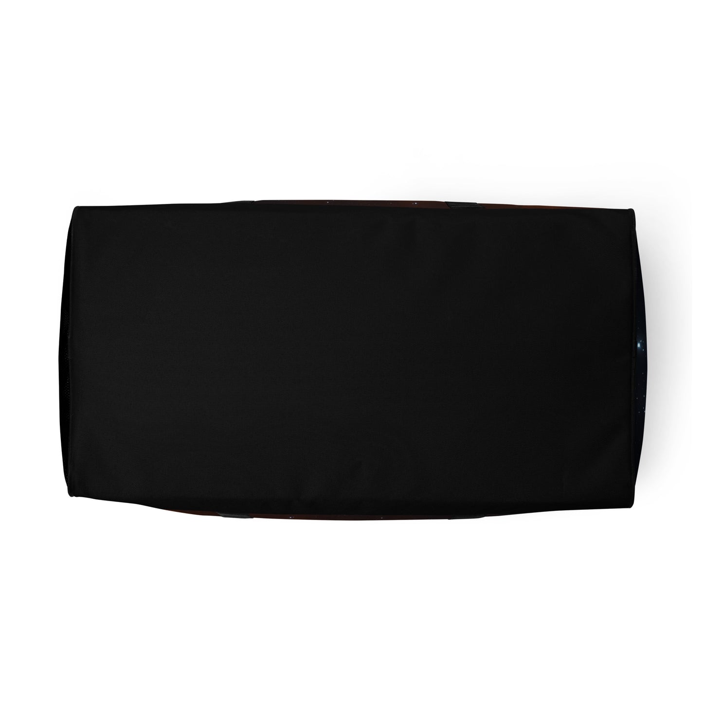 New Beginnings Duffle bag