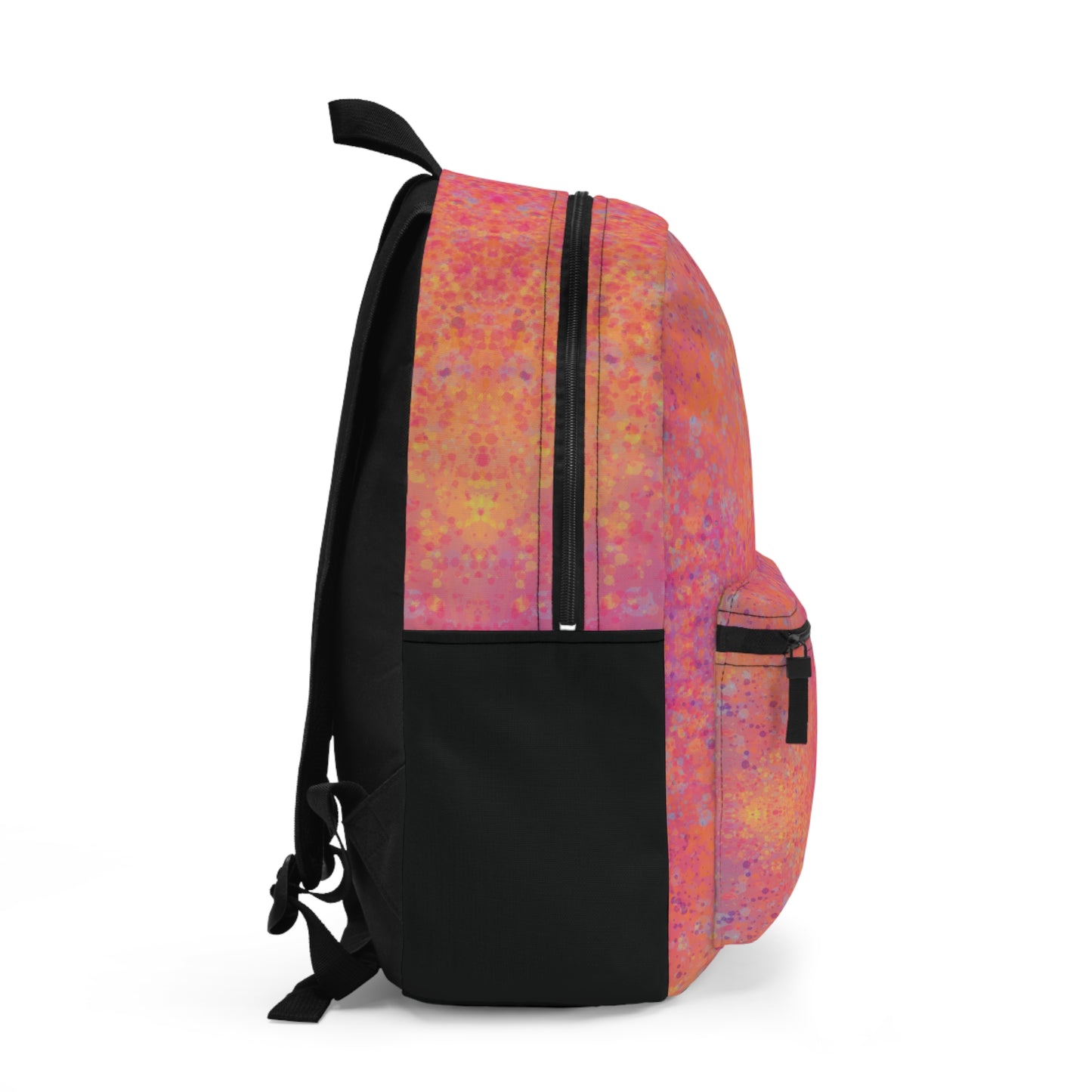 Heartburst Backpack