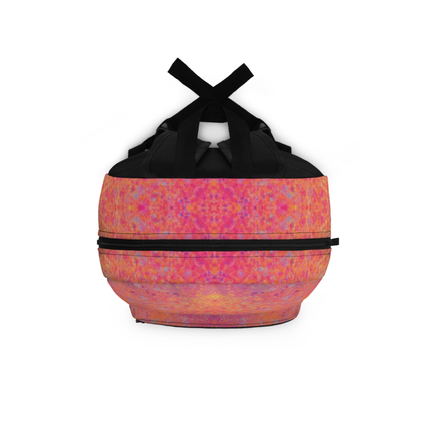 Heartburst Backpack