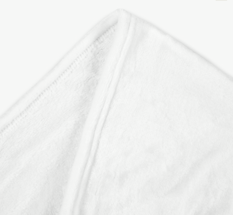 Dream Catcher - Extra Soft Velveteen Blanket