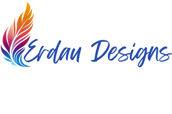 Erdau Designs