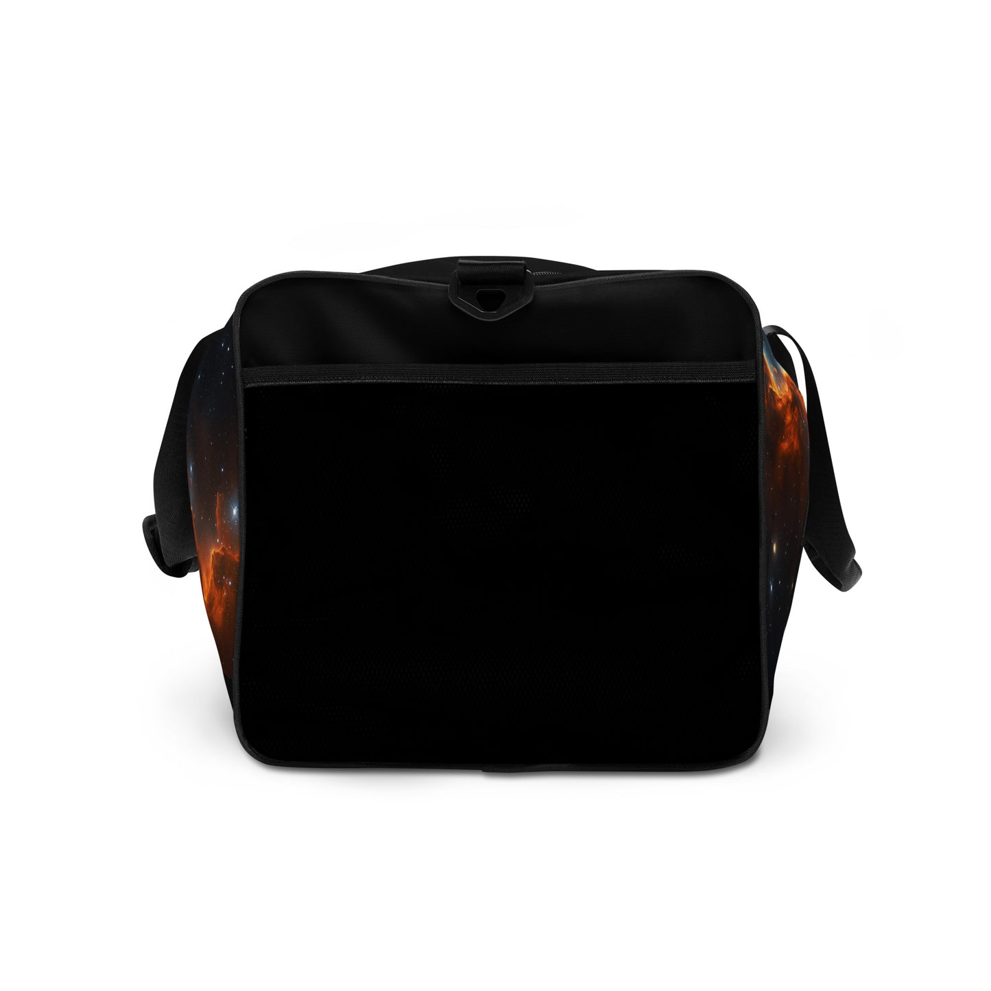 New Beginnings Duffle bag